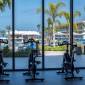Hyatt Regency Taghazout