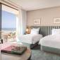 Hyatt Regency Taghazout