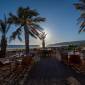 Hyatt Regency Taghazout