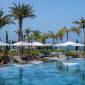 Hyatt Regency Taghazout