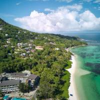 Laila, Seychelles, a Tribute Portfolio Resort