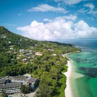 Laila, Seychelles, a Tribute Portfolio Resort