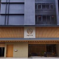 Agora Kyoto Karasuma
