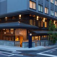 Asai Kyoto Shijo