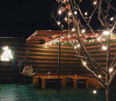 EcoSuite Apartments
