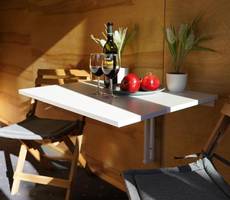 EcoSuite Apartments