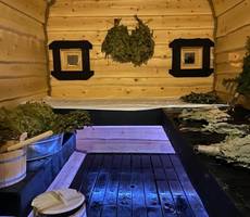 EcoSuite Apartments