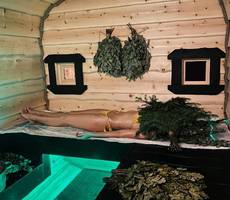 EcoSuite Apartments