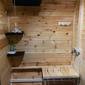 EcoSuite Apartments