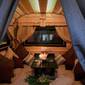 EcoSuite Apartments