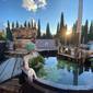 EcoSuite Apartments