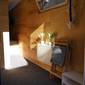 EcoSuite Apartments