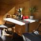 EcoSuite Apartments