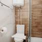 EcoSuite Apartments