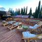 EcoSuite Apartments