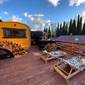 EcoSuite Apartments