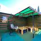 EcoSuite Apartments