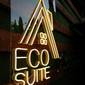 EcoSuite Apartments
