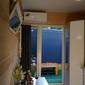 EcoSuite Apartments