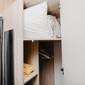 EcoSuite Apartments