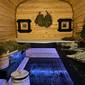 EcoSuite Apartments