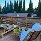 EcoSuite Apartments
