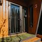 EcoSuite Apartments