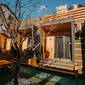 EcoSuite Apartments