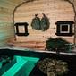 EcoSuite Apartments