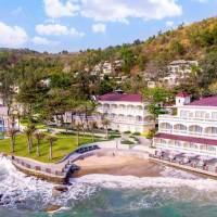 Mercure Vung Tau Resort
