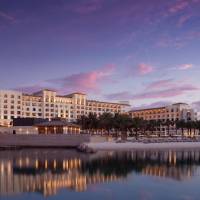 The Westin Saraya Aqaba