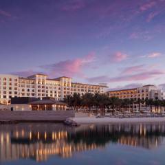 The Westin Saraya Aqaba