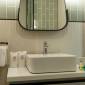 Hotel Dostyk (Достык)