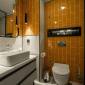 Hotel Dostyk (Достык)