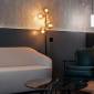 Hotel Dostyk (Достык)