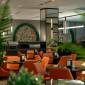 Hotel Dostyk (Достык)