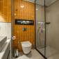 Hotel Dostyk (Достык)