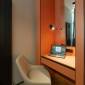 Hotel Dostyk (Достык)