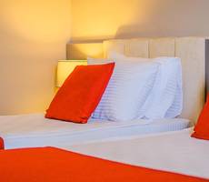 Feniks Hotel