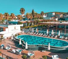 Feniks Hotel