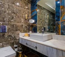 Feniks Hotel