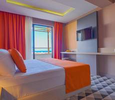 Feniks Hotel