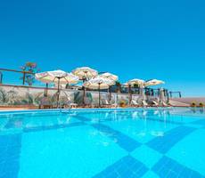 Feniks Hotel