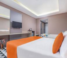 Feniks Hotel
