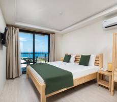 Feniks Hotel