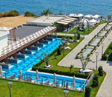 Feniks Hotel