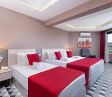 Feniks Hotel