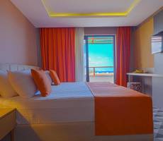 Feniks Hotel