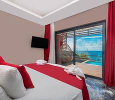 Feniks Hotel