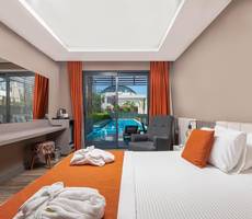 Feniks Hotel